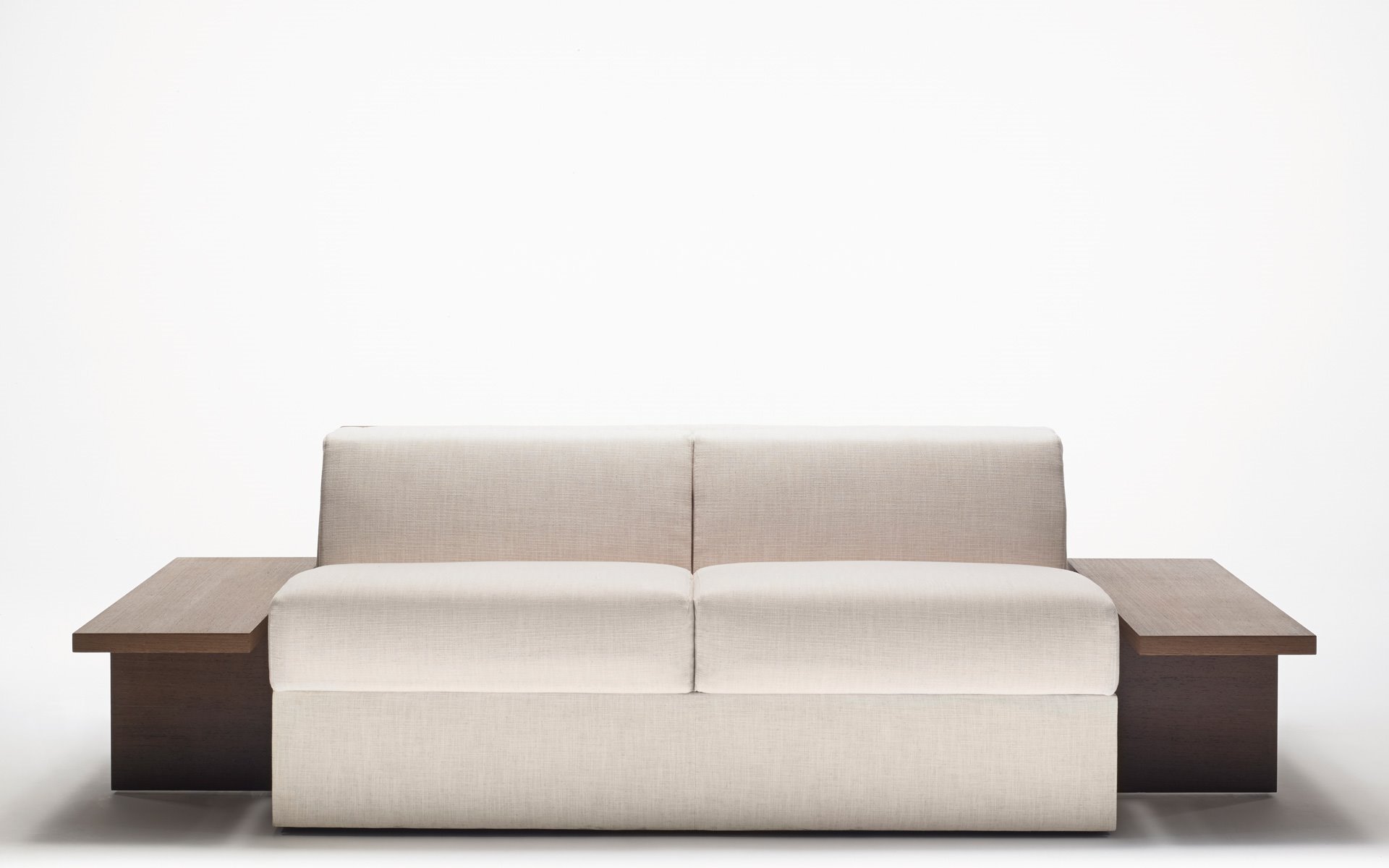 Slaapbank model 119 Bed Habits 1920 2